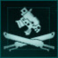 Достижение Tools of Retribution в игре Warhammer 40,000: Inquisitor - Martyr для Steam