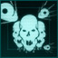 Достижение Sacred Fury в игре Warhammer 40,000: Inquisitor - Martyr для Steam