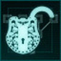 Достижение Bibliophiliac в игре Warhammer 40,000: Inquisitor - Martyr для Steam