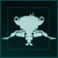 Достижение Cognis Protocol в игре Warhammer 40,000: Inquisitor - Martyr для Steam