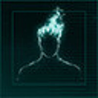 Достижение Flames of the Order в игре Warhammer 40,000: Inquisitor - Martyr для Steam