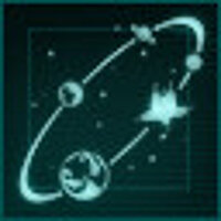 Достижение All Kinds of Trouble в игре Warhammer 40,000: Inquisitor - Martyr для Steam