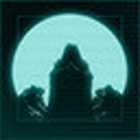 Достижение Blessed by the Ministorum в игре Warhammer 40,000: Inquisitor - Martyr для Steam