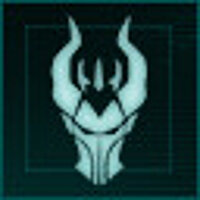 Достижение Scourge of the Drukari в игре Warhammer 40,000: Inquisitor - Martyr для Steam