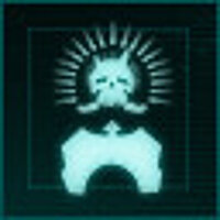 Достижение Hunter of Hunters в игре Warhammer 40,000: Inquisitor - Martyr для Steam