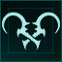 Достижение Painkiller в игре Warhammer 40,000: Inquisitor - Martyr для Steam