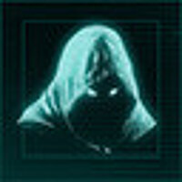 Достижение Sacred Eradication в игре Warhammer 40,000: Inquisitor - Martyr для Steam