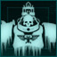 Достижение Questionable Intents в игре Warhammer 40,000: Inquisitor - Martyr для Steam