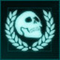 Достижение Hero of the Imperium в игре Warhammer 40,000: Inquisitor - Martyr для Steam