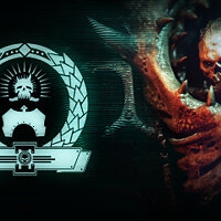 Достижение Охотник за охотниками в игре Warhammer 40,000: Inquisitor - Martyr для Xbox One