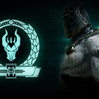 Достижение Бич друкари в игре Warhammer 40,000: Inquisitor - Martyr для Xbox One