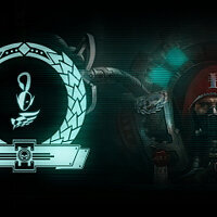 Достижение Подарок от Арлекина в игре Warhammer 40,000: Inquisitor - Martyr для Xbox One