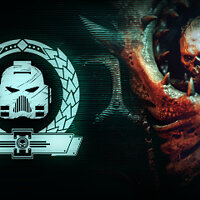 Достижение Жнец в игре Warhammer 40,000: Inquisitor - Martyr для Xbox One