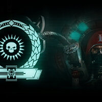 Достижение Непреклонный Легион в игре Warhammer 40,000: Inquisitor - Martyr для Xbox One