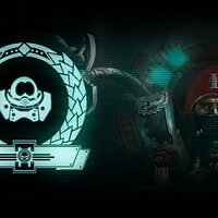 Достижение Мастер Датасмит в игре Warhammer 40,000: Inquisitor - Martyr для Xbox One