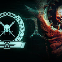 Достижение Яростное истребление в игре Warhammer 40,000: Inquisitor - Martyr для Xbox One