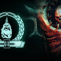 Достижение Там, где больнее всего в игре Warhammer 40,000: Inquisitor - Martyr для Xbox One