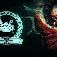 Достижение Кровавая жертва! в игре Warhammer 40,000: Inquisitor - Martyr для Xbox One