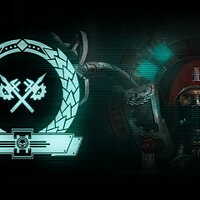 Достижение Безупречный Корпус в игре Warhammer 40,000: Inquisitor - Martyr для Xbox One