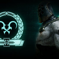 Достижение Обезболивание в игре Warhammer 40,000: Inquisitor - Martyr для Xbox One
