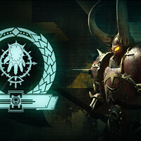 Достижение Месть за Стражей Бурь в игре Warhammer 40,000: Inquisitor - Martyr для Xbox One