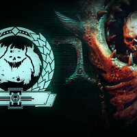 Достижение Истребитель паразитов в игре Warhammer 40,000: Inquisitor - Martyr для Xbox One