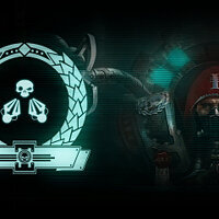 Достижение Нет истины во Плоти в игре Warhammer 40,000: Inquisitor - Martyr для Xbox One