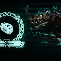 Достижение Искатель боеприпасов в игре Warhammer 40,000: Inquisitor - Martyr для Xbox One