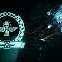 Достижение Радикальные Методы в игре Warhammer 40,000: Inquisitor - Martyr для Xbox One