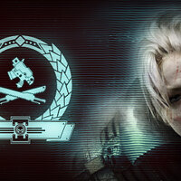 Достижение Tools of Retribution в игре Warhammer 40,000: Inquisitor - Martyr для Xbox One