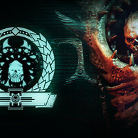 Достижение Выбраковка сильных в игре Warhammer 40,000: Inquisitor - Martyr для Xbox One