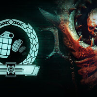 Достижение Гренадер в игре Warhammer 40,000: Inquisitor - Martyr для Xbox One