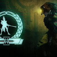 Достижение Собиратель Боли и Славы в игре Warhammer 40,000: Inquisitor - Martyr для Xbox One