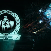 Достижение Сомнительные Намерения в игре Warhammer 40,000: Inquisitor - Martyr для Xbox One