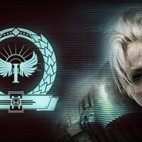 Достижение The Emperor's Bride в игре Warhammer 40,000: Inquisitor - Martyr для Xbox One