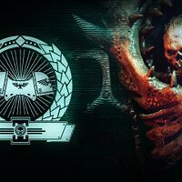Достижение Неприкасаемый в игре Warhammer 40,000: Inquisitor - Martyr для Xbox One