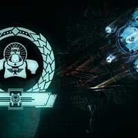 Достижение Преданный Воин в игре Warhammer 40,000: Inquisitor - Martyr для Xbox One