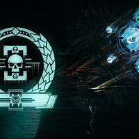 Достижение Суждение было вынесено в игре Warhammer 40,000: Inquisitor - Martyr для Xbox One
