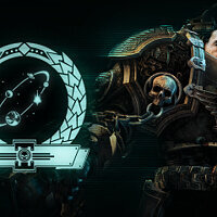 Достижение Всевозможные неприятности в игре Warhammer 40,000: Inquisitor - Martyr для Xbox One