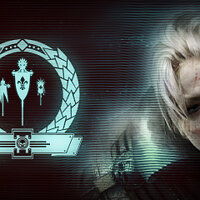 Достижение Symbols of the Creed в игре Warhammer 40,000: Inquisitor - Martyr для Xbox One