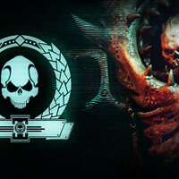 Достижение Судья и Присяжные в игре Warhammer 40,000: Inquisitor - Martyr для Xbox One