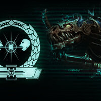 Достижение Обмануть смерть в игре Warhammer 40,000: Inquisitor - Martyr для Xbox One