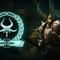 Достижение Кровавый Дождь в игре Warhammer 40,000: Inquisitor - Martyr для Xbox One