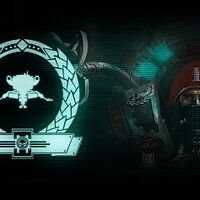 Достижение Протокол Когнис в игре Warhammer 40,000: Inquisitor - Martyr для Xbox One