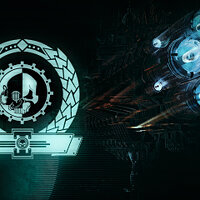 Достижение Слуга Омниссии в игре Warhammer 40,000: Inquisitor - Martyr для Xbox One