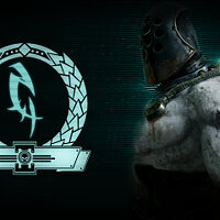 Достижение Правосудие императора в игре Warhammer 40,000: Inquisitor - Martyr для Xbox One