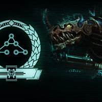 Достижение Разумная Машина в игре Warhammer 40,000: Inquisitor - Martyr для Xbox One