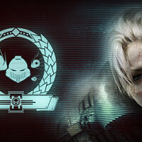 Достижение Display of Valour в игре Warhammer 40,000: Inquisitor - Martyr для Xbox One