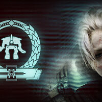 Достижение Demonstration of Purity в игре Warhammer 40,000: Inquisitor - Martyr для Xbox One