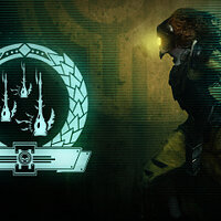 Достижение Сладкая Боль в игре Warhammer 40,000: Inquisitor - Martyr для Xbox One